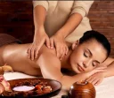 Exclusiv Femeilor..Exclus barbatii!!!! Răsfăț exclusiv pentru Femeii,masaj senzual si relaxant - imagine 1