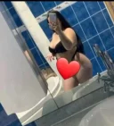 Noua in orasul tau dor ce am ajus - imagine 1