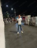 M am întors în orașul tău - imagine 2