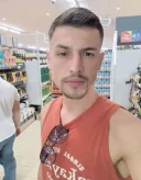 M am întors în orașul tău - imagine 3