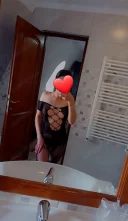 Noua la tine in oras doar deplasare - imagine 1