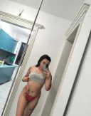 Inna ! Noua în orașul tau!!!!!! - imagine 3