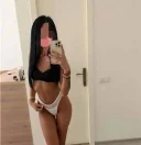 Ma deplasez la tinr sau la hotel - imagine 2