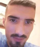 Salut dragilor sunt nou pe orașul tău sunt versatila si activa am 22 de sni - imagine 1