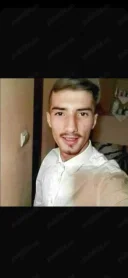 Salut dragilor sunt nou pe orașul tău sunt versatila si activa am 22 de sni - imagine 3