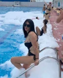 Doamna matura 38 de ani - imagine 4