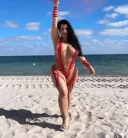 Cele mai sexi forme doar deplasari - imagine 2