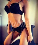 Doar 2 zile deplasari - imagine 1