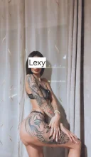 Doar deplasari!! (Outcall) - imagine 2