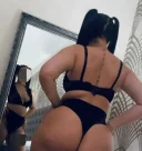 Confirm cu tatuajul.Colentina,obor doamna ghica - imagine 1