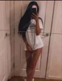 Buna sunt noua - imagine 1