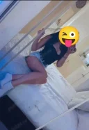 Buna sunt noua - imagine 2