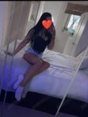 Buna sunt noua - imagine 3