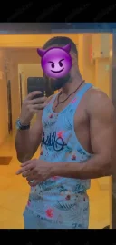 Diavolul plăcerilor interzise!! - imagine 1