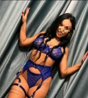 Doar web - imagine 2