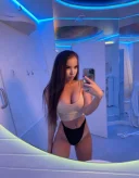 Show web - imagine 1