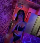 Reală 100% - imagine 3