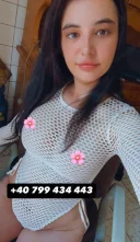 Ema 100% reala Fac doar deplasării - imagine 2