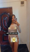 Ema 100% reala Fac doar deplasării - imagine 3