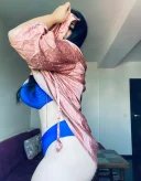 Zona Sagului - imagine 2