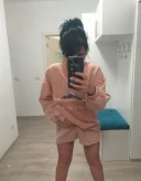 Matura reala 43 ani singura in locatie zona abator - imagine 3