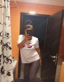 Matura reala 43 ani singura in locatie zona abator - imagine 4