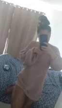 Matura reala 43 ani singura in locatie zona abator - imagine 1