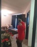 Matura reală 43 ani Singura in locatie.. zona Tudor - imagine 3