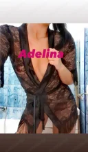 Singura in locatie fara graba - imagine 3