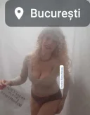 Azi si de sarbatori disponibila la web whatsapp intalnire la mine posibil deplasare hotel - imagine 5