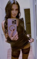 Andra noua in orasul tau doar 3 zile aici - imagine 4