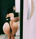 Servici toatale doar deplasari !!! - imagine 2