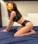 Deplasari la tine sau la hotel - imagine 3