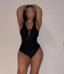 Buna sunt noua in orasul tau zona manastur - imagine 2