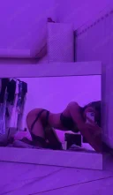 Ts asemina | corpolentă - imagine 3