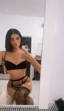 Ts asemina | corpolentă - imagine 4