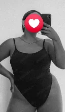 Show web nud onlyfans - imagine 1