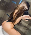 Full service ! RASPUND DOAR PE WAPP!! - imagine 1