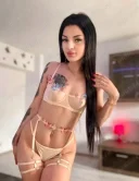 Hyy im new in your City - imagine 2