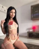 Hyy im new in your City - imagine 3