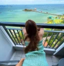 Barbat 30 ani ofer servicii doamnelor și domnisoarelor - imagine 1