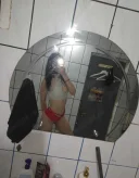 La tine sau la hotel - imagine 1