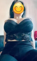 Noua în oras - imagine 2