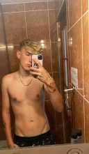 Escort deschis - imagine 4