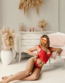 Ruxy fără graba poze reale 100% prima data în Făgăraș - imagine 2