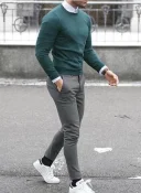 Caut partenera interesata de arta BDSM - imagine 1