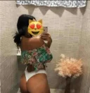 Larisa doar cateva zile!! fac si deplasari la tine sau hotel - imagine 1