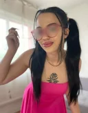 Show web sexting realla - imagine 3