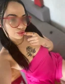 Show web sexting realla - imagine 1