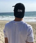 Băiat 33 de ani - imagine 1